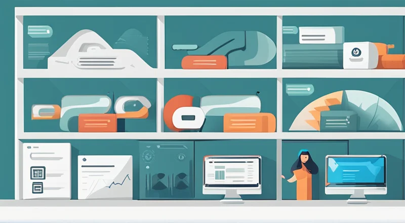 项目需求管理主要做什么