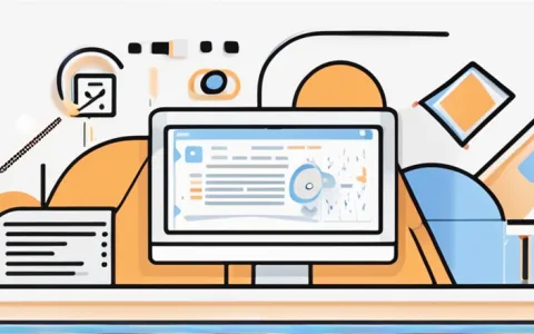 结对编程在机器学习项目中的角色