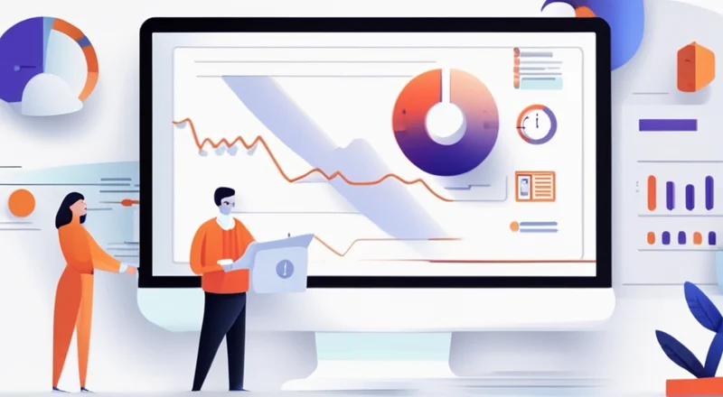 一般投资项目管理规定有哪些