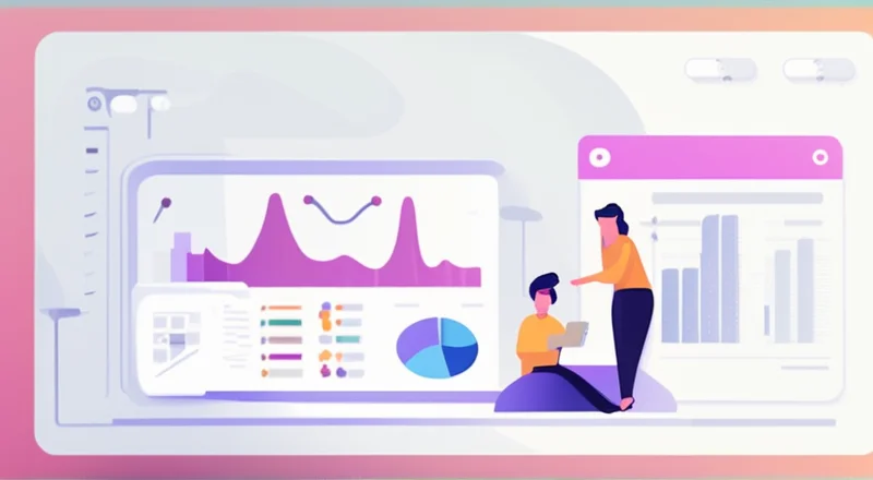 使用甘特图监控项目成本的方法