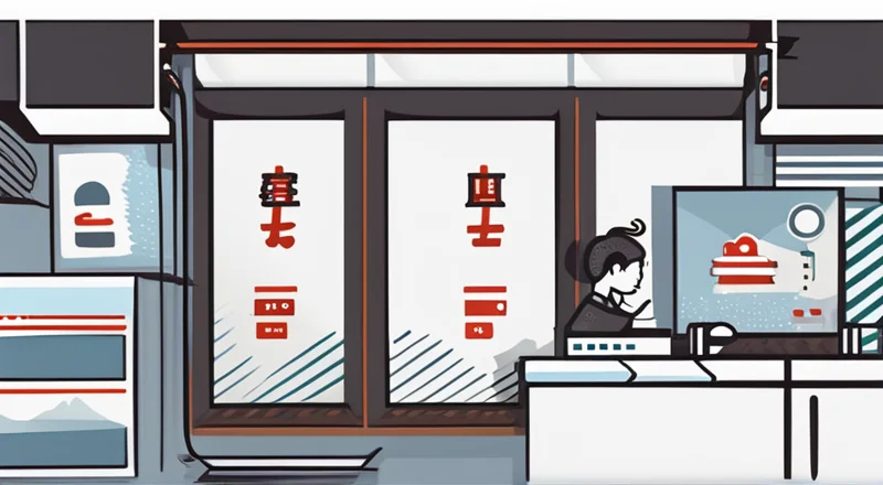 项目管理三个阶段是指哪些