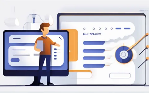 多业主项目需求怎么管理