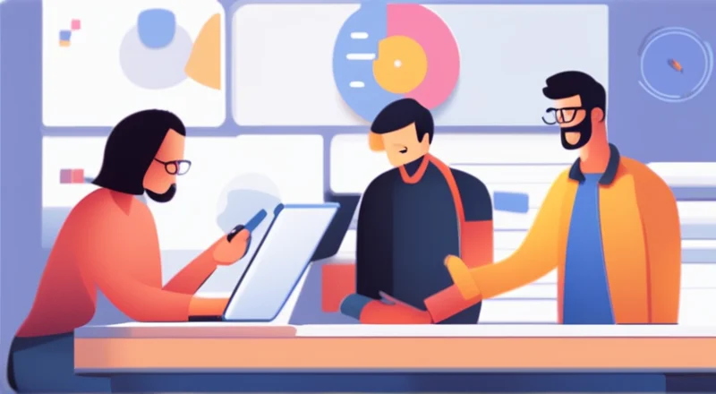 好用的研发项目管理工具软件有哪些