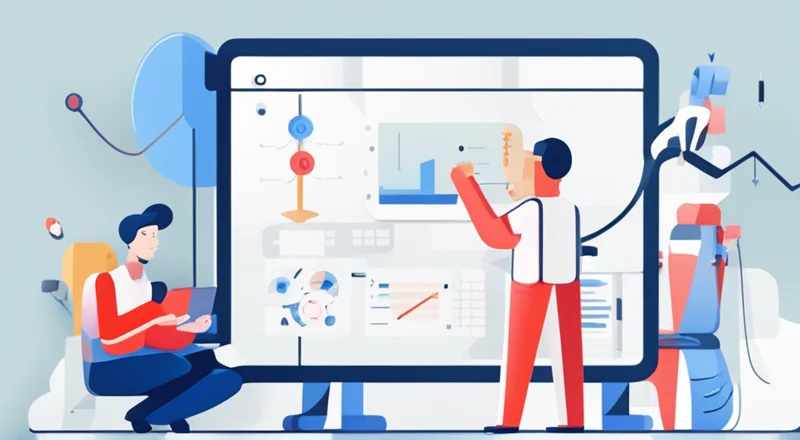 如何有效做好项目管理