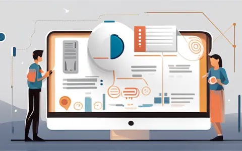 一个完整的项目管理流程包括什么