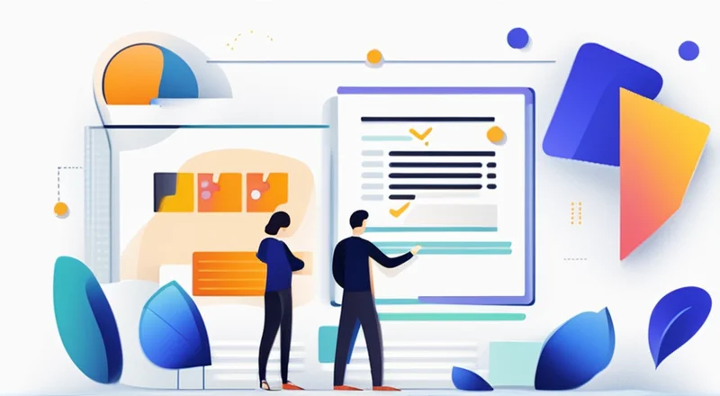 项目管理组如何支撑业务