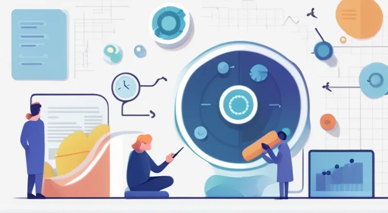 研发团队如何寻找项目资源