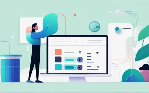 如何才能进行项目管理