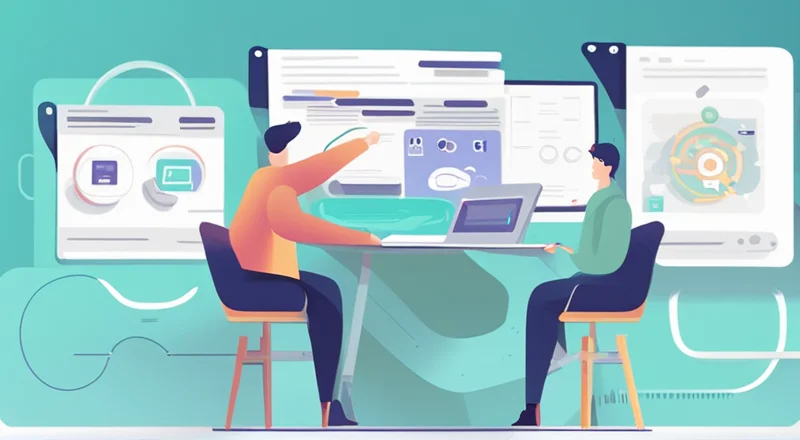 项目管理制度及办法内容有哪些