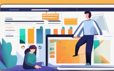 如何svn管理项目管理