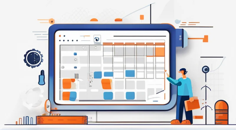 工程项目进度管理如何做好