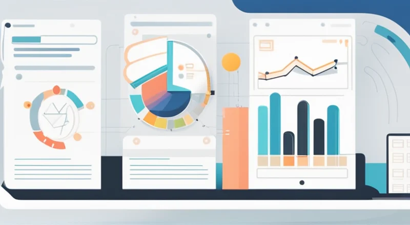 如何做项目管理标杆