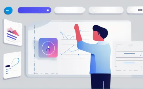 未开业项目怎么管理好呢