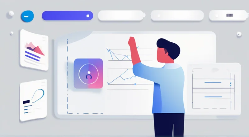 未开业项目怎么管理好呢