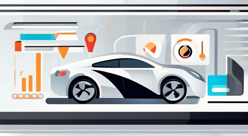 汽车行业的项目管理要注意什么