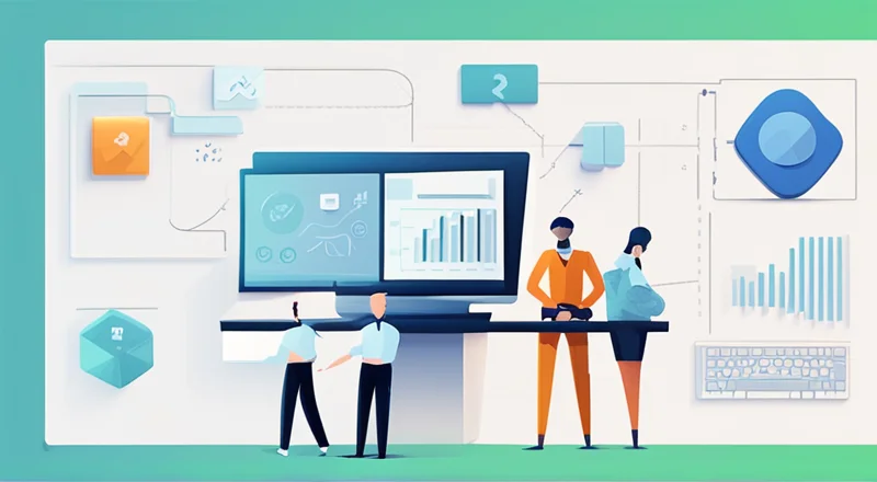 软硬件项目管理制度有哪些