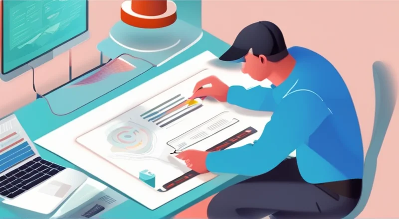 如何考核项目需求管理