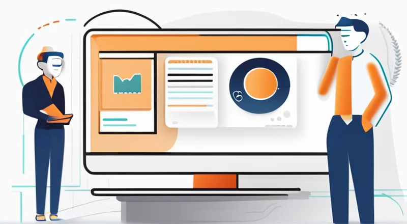 如何起管理进步项目名称