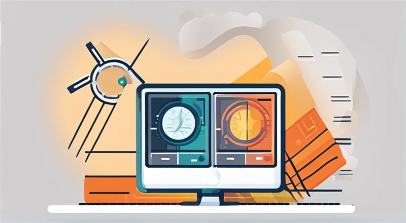 新能源项目如何进行项目管理