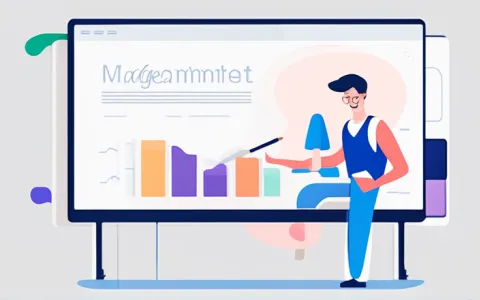 业主怎么管理自已投资的项目