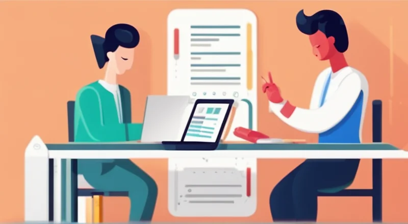 如何自学项目管理