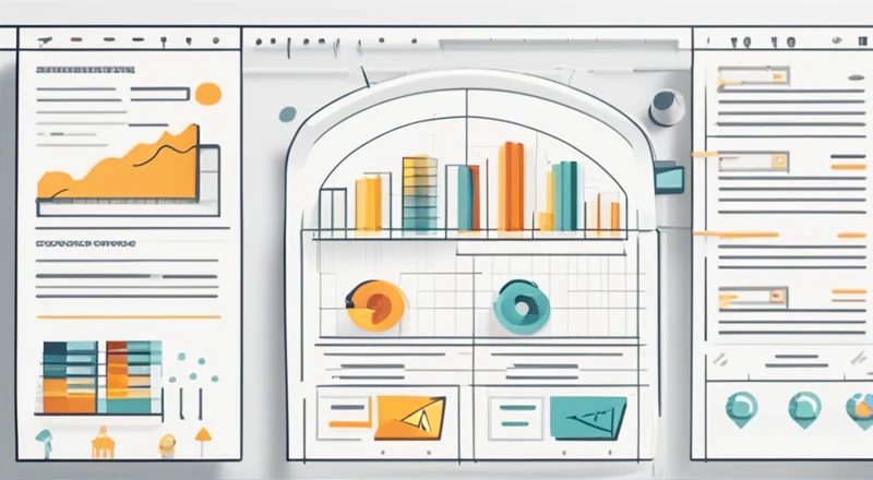 项目管理的五个阶段包括哪些内容