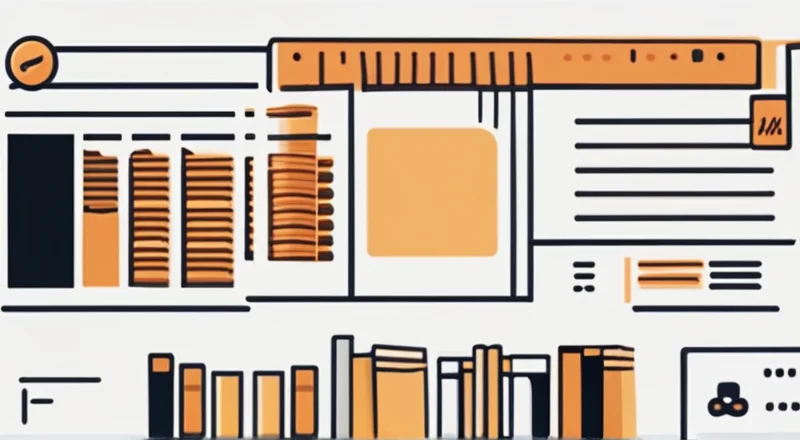 项目文档编号管理规定有哪些