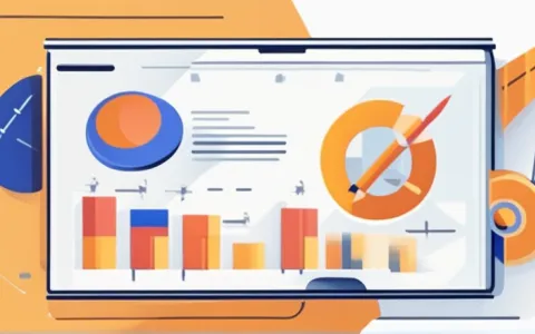 项目管理如何做好冲突管理