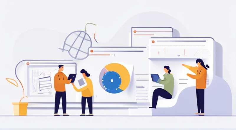 项目管理如何控制范围