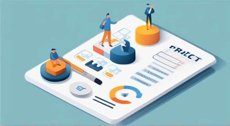 项目管理成本如何计算