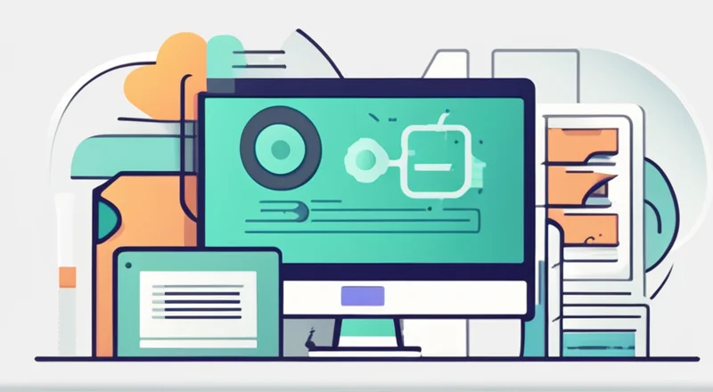 项目管理如何轻松入职