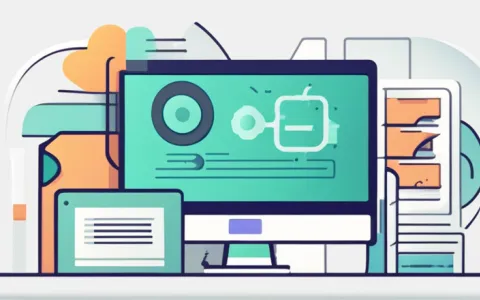 项目管理如何轻松入职