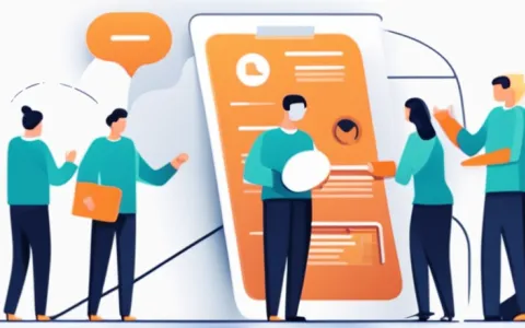 如何在项目中通过沟通建立更紧密的团队协作