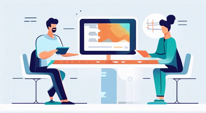 如何通过项目进度计划促进团队协作