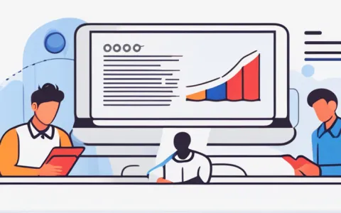 项目组织与项目管理组织的区别