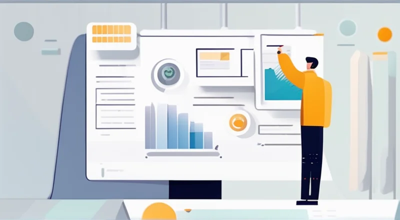 项目管理 文档如何归类