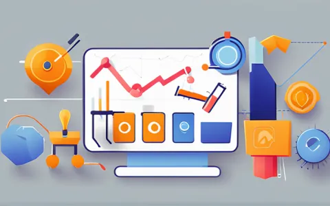 产品研发管理项目有哪些