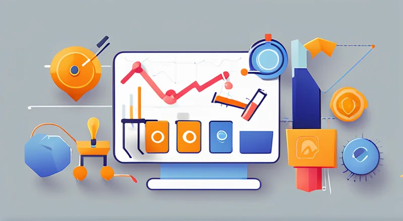 产品研发管理项目有哪些