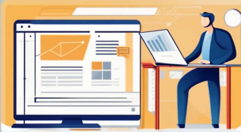 项目工地怎么管理制度