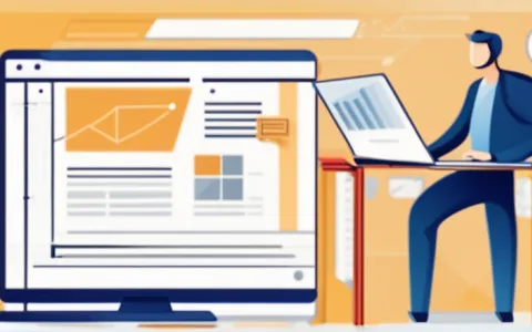 项目工地怎么管理制度