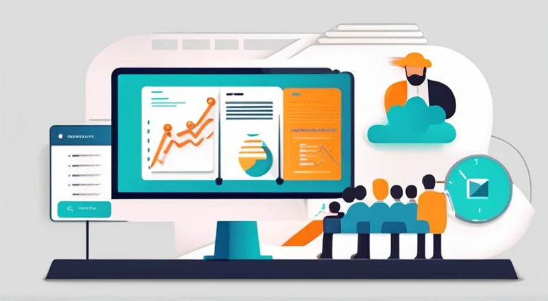 如何运营政府项目管理