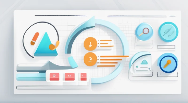 项目管理四要素包括什么