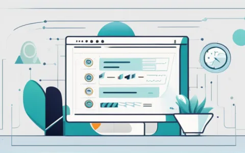 在需求梳理中，如何有效管理项目风险