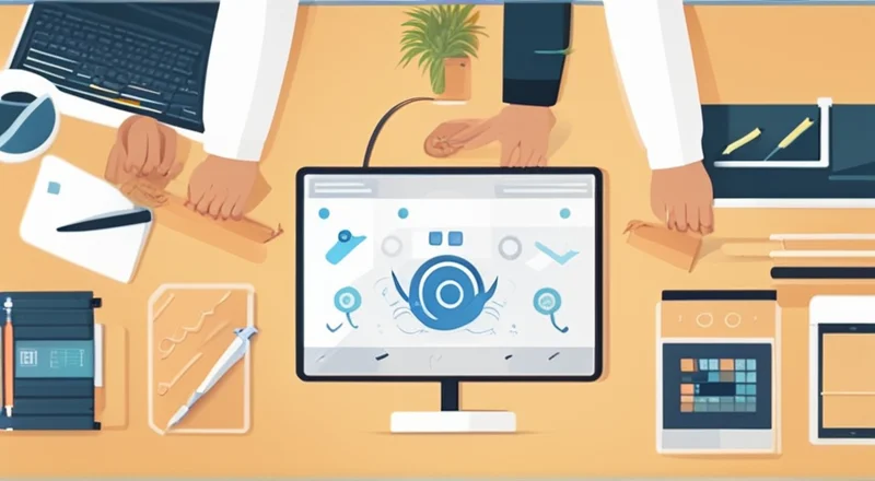 怎么管控项目进度