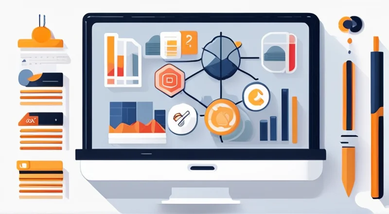 整合资源管理项目有哪些