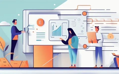 项目协作全流程是什么