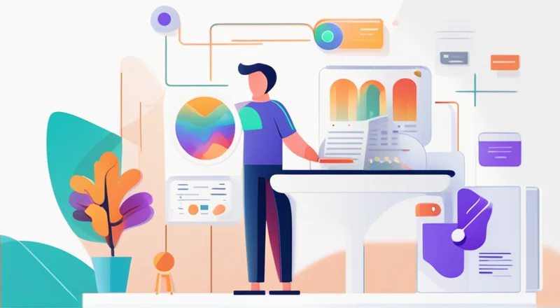 健康行业创业项目有哪些