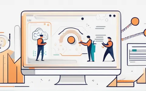 数据挖掘项目怎么管理团队