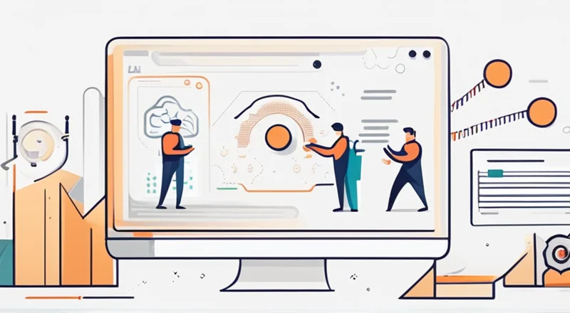 数据挖掘项目怎么管理团队