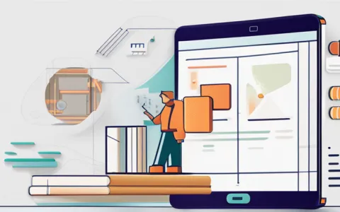 以工代赈项目不招标怎么管理